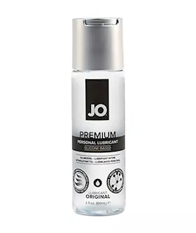 JO Premium Original Lubricant 74ml