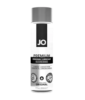 Jo Premium Lubricant 133ml