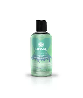 Dona Bubble Bath Sinful Spring 250 Ml