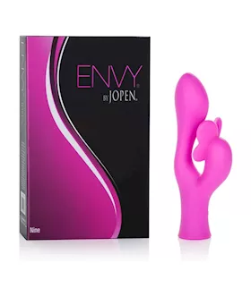 Envy By Jopen