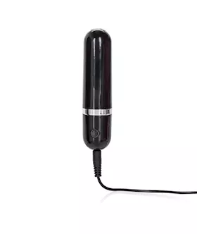 Dr Joel 10 Function Prostate Massager & Ring