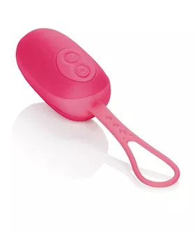 Power Play Kegel Exciter