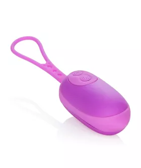 Power Play Kegel Exciter