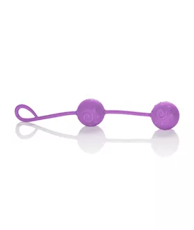 Up! Tone It Up!