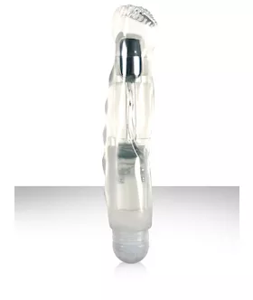 Lucidity Minis Skye Light-up Vibe
