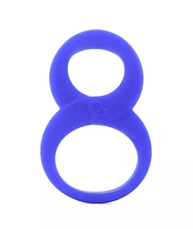 8 Ball