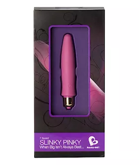 Slinky Y