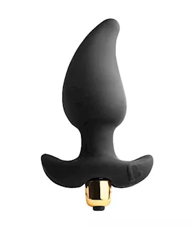 Butt Quiver