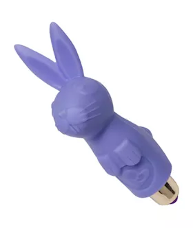 Ramsey Rabbit