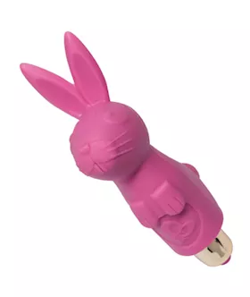 Rocks Off Ramsey Rabbit 7 Speed 