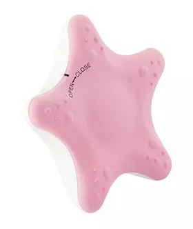 Body Star