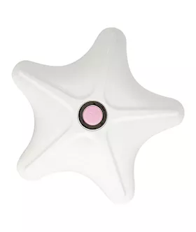 Body Star