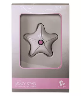 Body Star