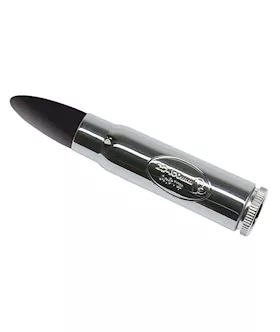 3 Speed Ro-100mm Soft Tip