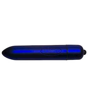 10 Speed Ro-160mm