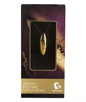 Ro-val