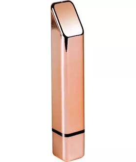 Bamboo 10 Speed