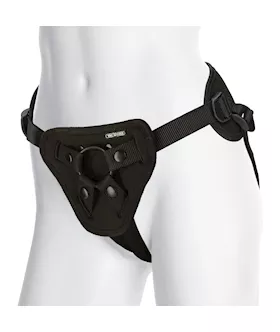 Supreme Harness And Plug Vac U Loc