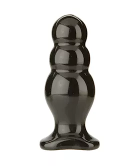 Titanmen Master Tool #4