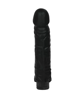 Quivering Cock 7 Inch