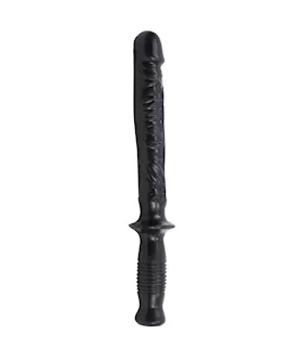 Doc Johnson's The Manhandler Wand
