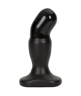Titanmen Master Tool #1