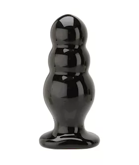 Titanmen Trainer Tool #4
