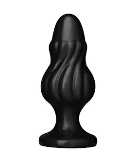 Platinum Premium Silicone The Spin