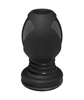 Platinum Premium Silicone The Stretch Large