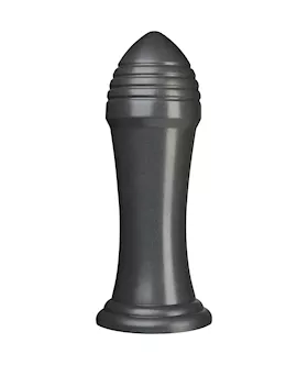 American Bombshell Block Buster 12