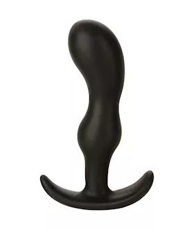 Mood Naughty 2 Medium
