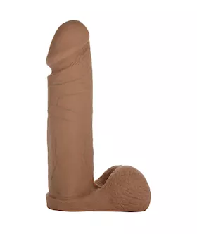 Vac-u-lock Ur3 Cock
