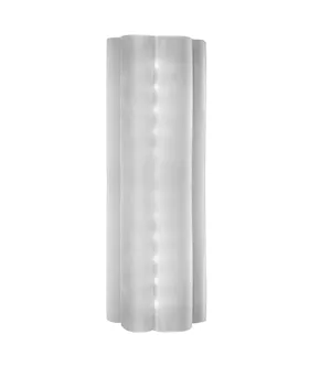 Balls Deep Ur3 9 Inch Stroker Reversible