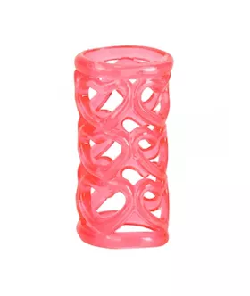 Lover Rings