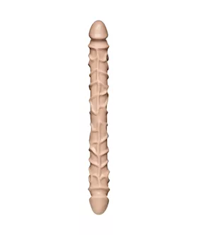 Raging Hard-ons 18 Inch Double Dong