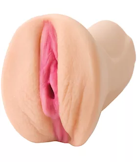 Mary Carey Ur3 Masturbator
