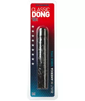 Classic Dong