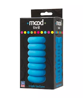 Mood Ur3 Stroker Thrill