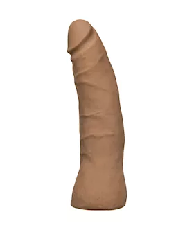 Vac-u-lock- 7 Inch Thin Ur3 Dong