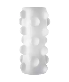 Optimale Reversible Ur3 Stroker Rollerball
