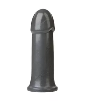 American Bombshell B-7 Torpedo