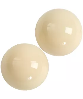 X-lg Ben-wa Balls