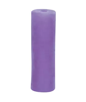 The Tube Ur3