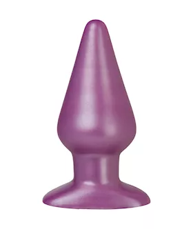 Platinum Premium Silicone The Super Big End