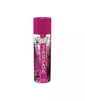 Wet Pheromone 102ml
