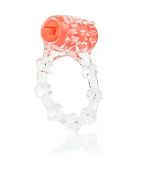 Cock Ring