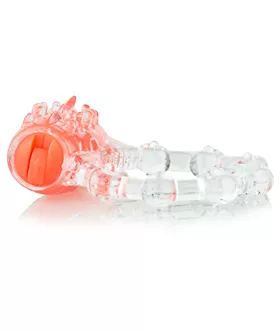 Cock Ring