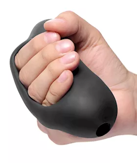Palmer Hand Held Ergo Stroker
