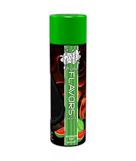 Wet Fun Flavors Watermelon Blast 107oz