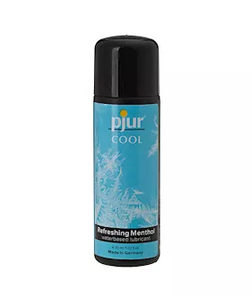 Pjur Cool 30ml